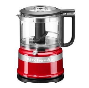 Kitchenaid 5KFC3516EER tradice